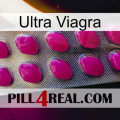 Ultra Viagra 09